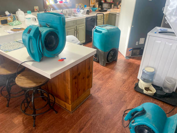 Best Water damage restoration cost  in Fair Oaks, GA