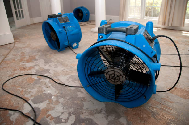Best Water damage restoration near me  in Fair Oaks, GA